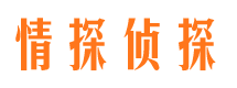 井研出轨调查